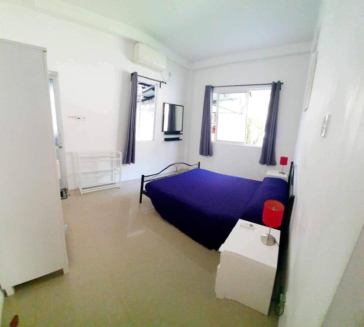 Home From Home - Housity