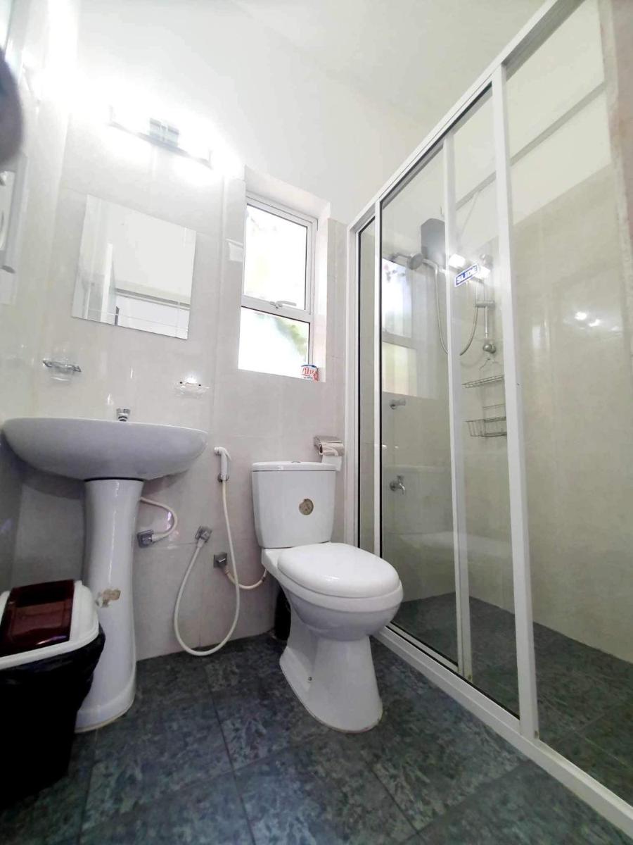Home From Home - Housity