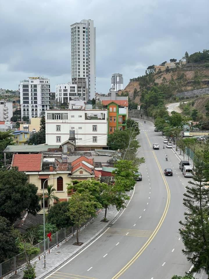 198 Hotel & Homestay - Housity