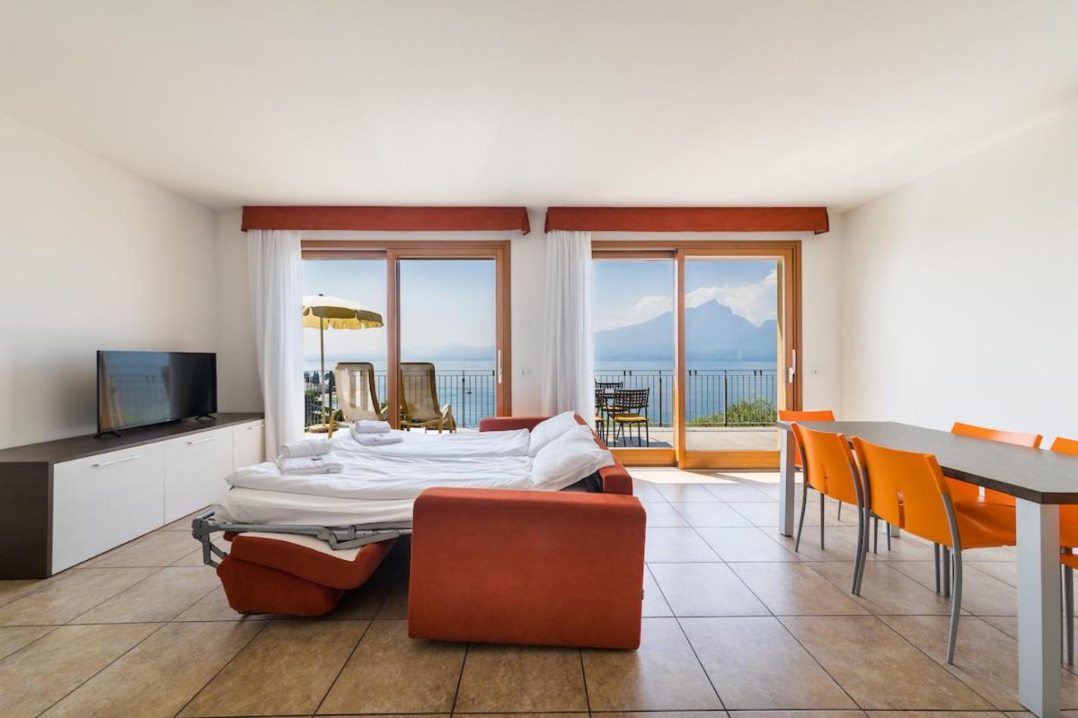 Residence La Corte Danese - Housity