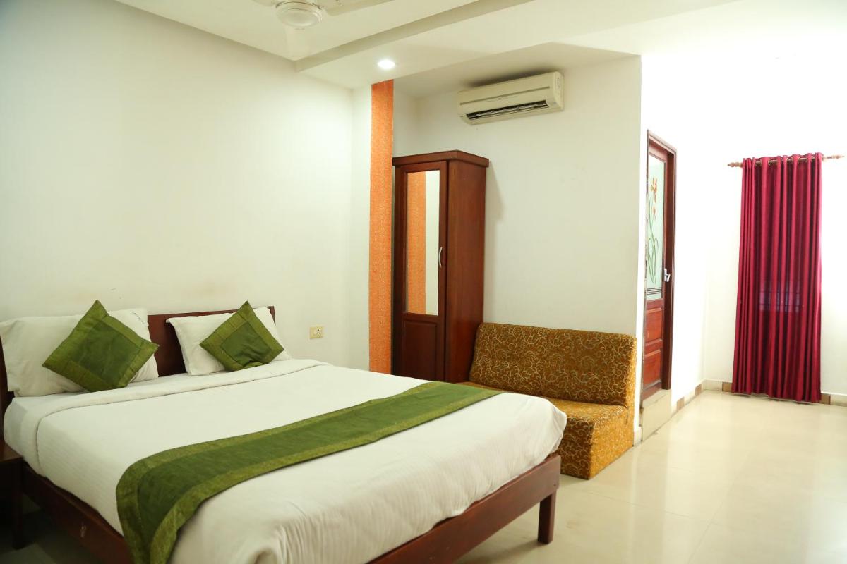 Ernakulam - Housity