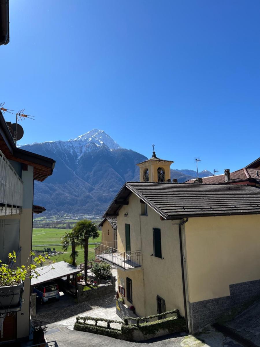 Sotto al Bosco B&B e Azienda Agricola - Housity