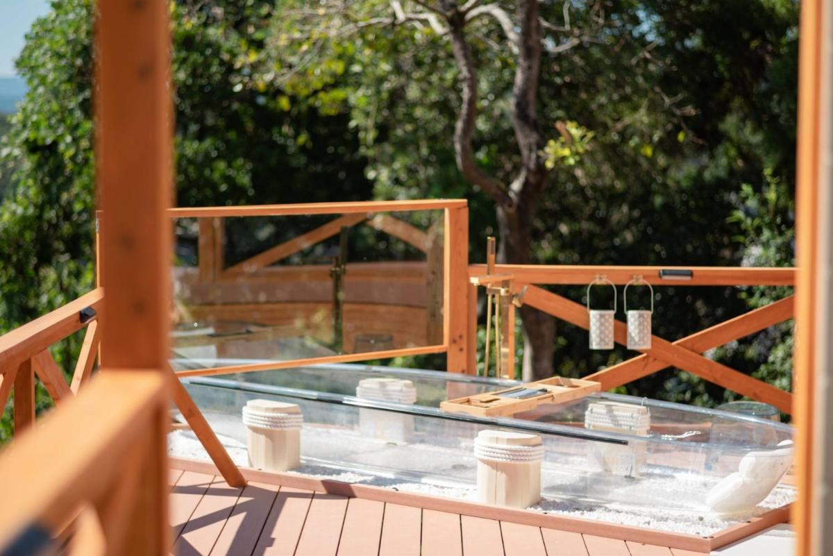 VIVA SUMOTO - Vacation STAY 81374v - Housity