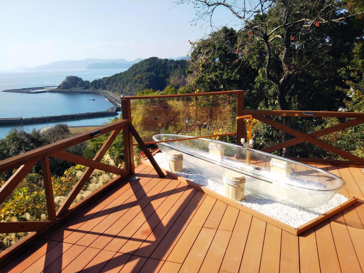VIVA SUMOTO - Vacation STAY 81374v - Housity