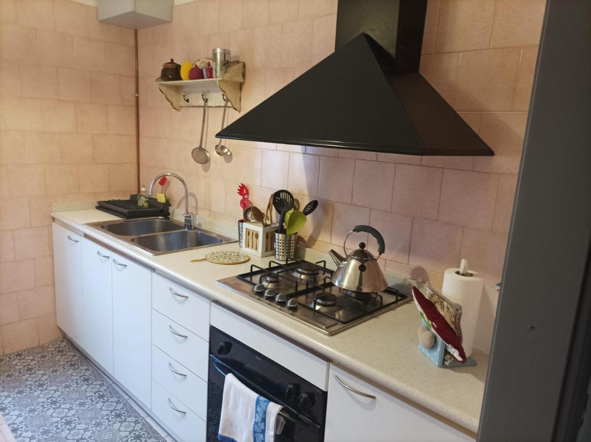 MicaMatti near Maranello - Housity