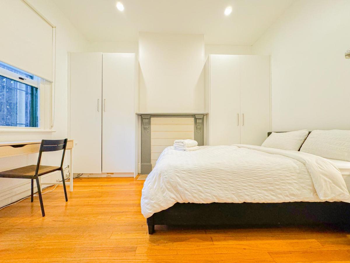 Ultimo Terrace Homestay - Housity
