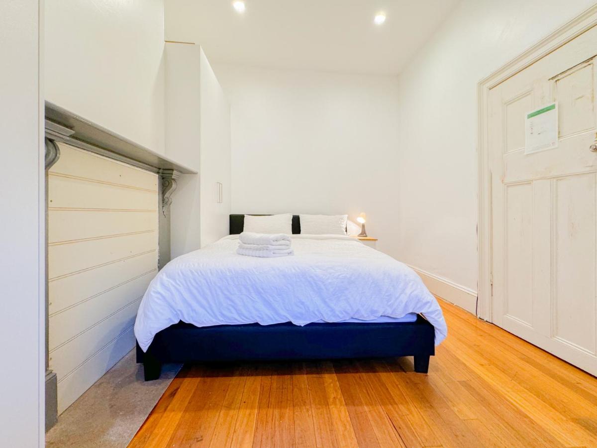 Ultimo Terrace Homestay - Housity
