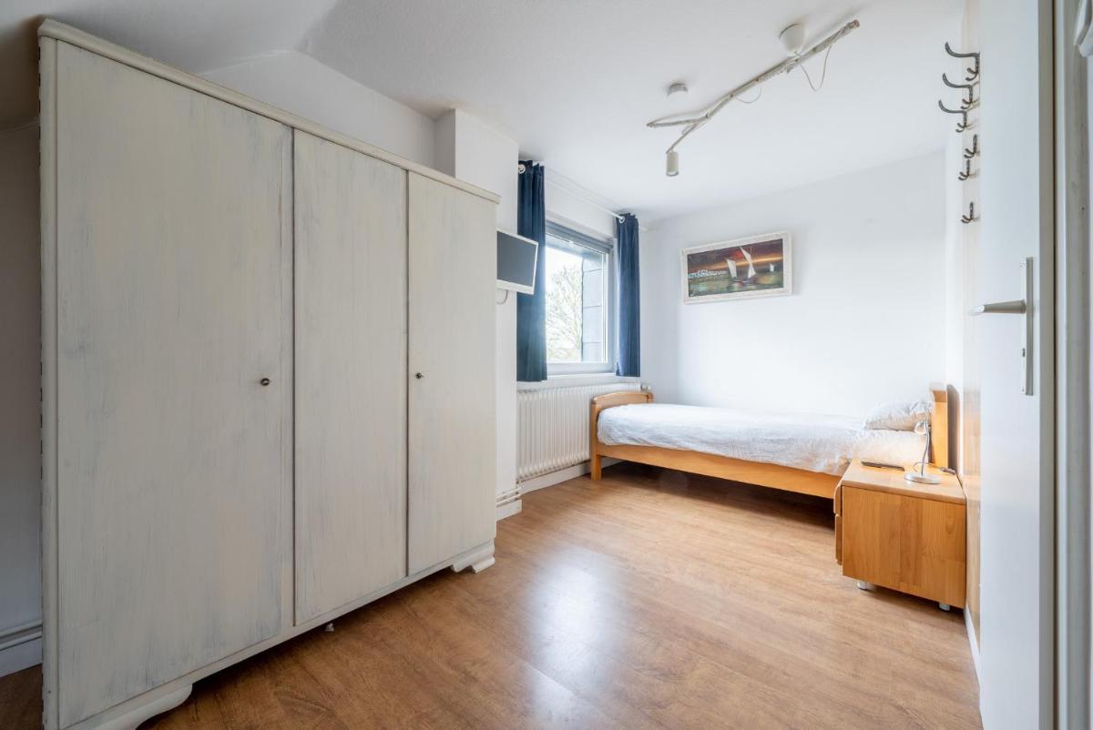 Private Apartment - Housity