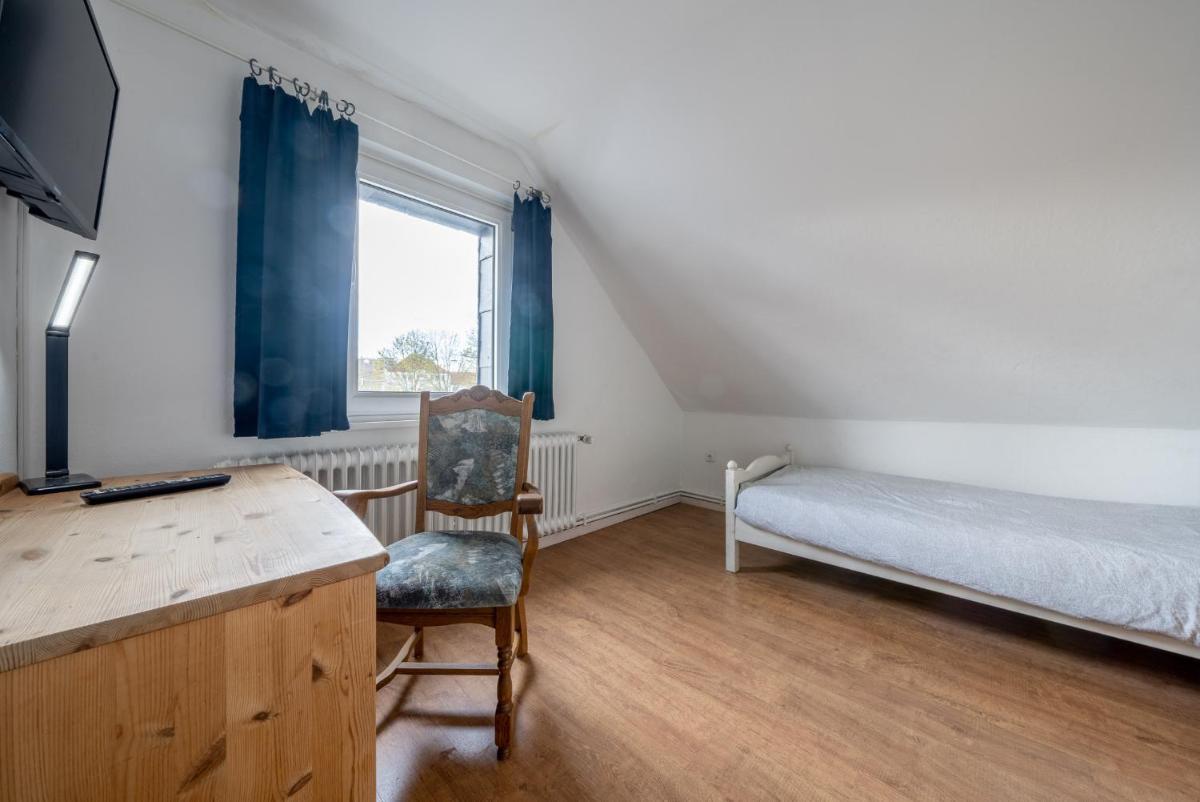 Private Apartment - Housity