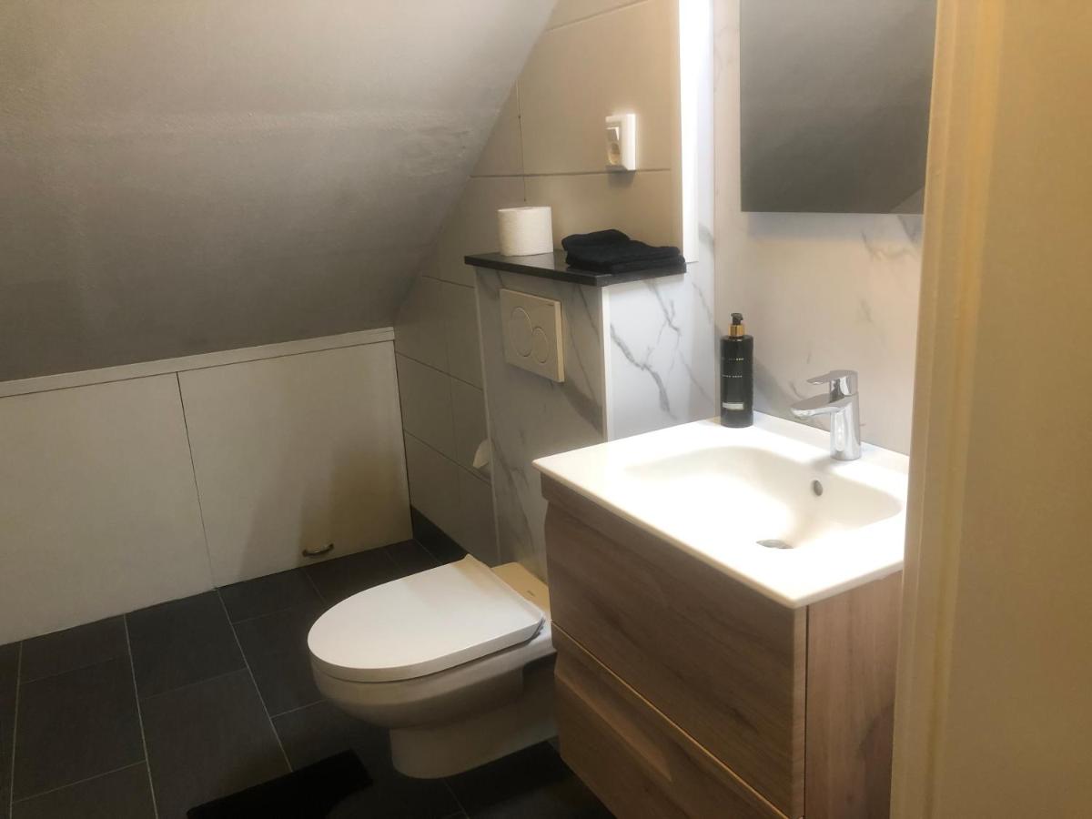 B&B Marialin - Housity