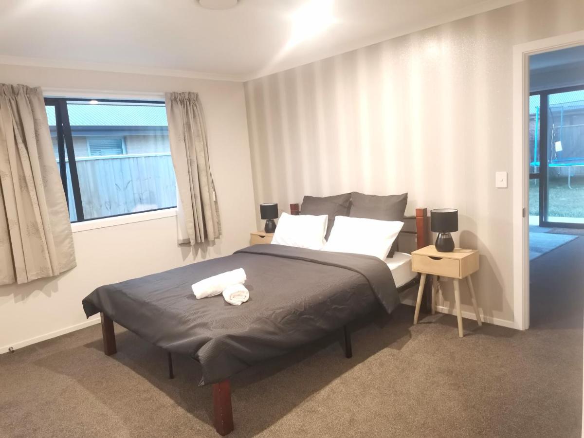 Stylish Private Guest House Ensuite Only - Housity