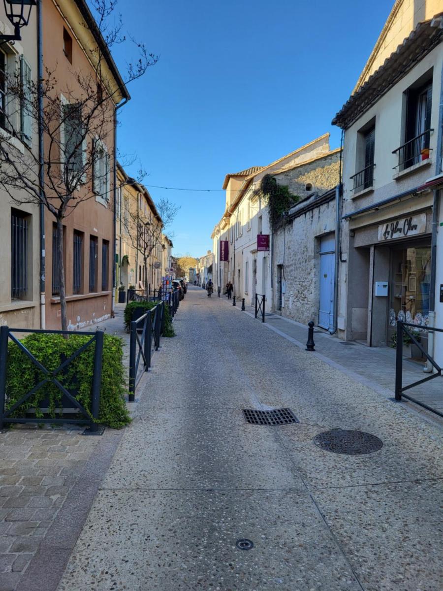 Maison atypique coeur de village historique - Housity