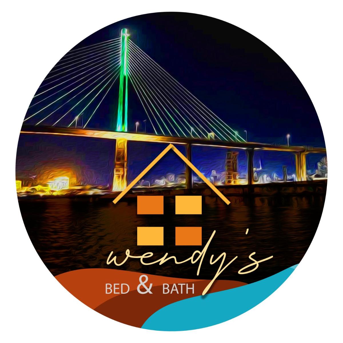 Wendy's Bed&Bath - Housity