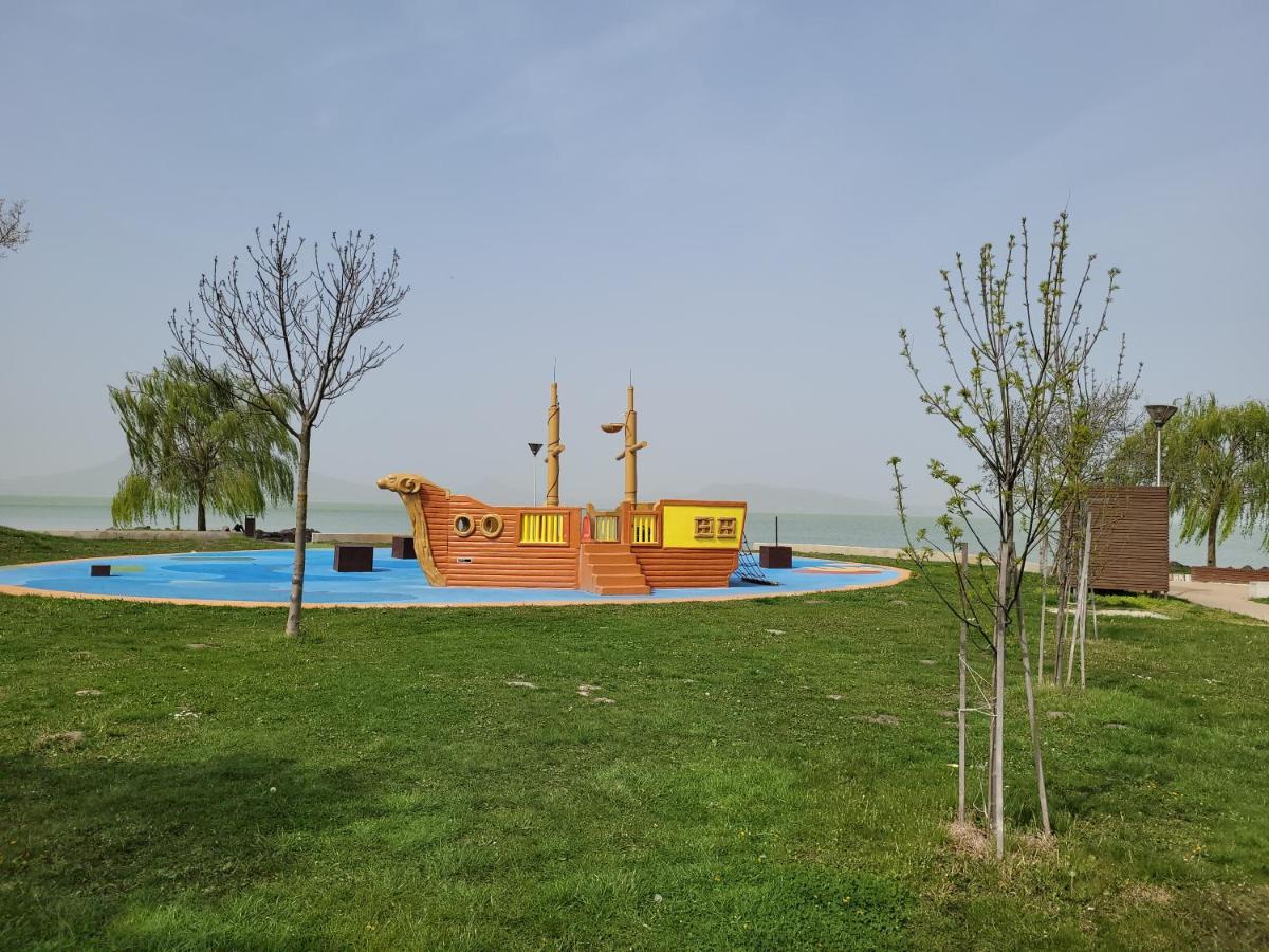 Lido Dalma Apartman 2 - Housity
