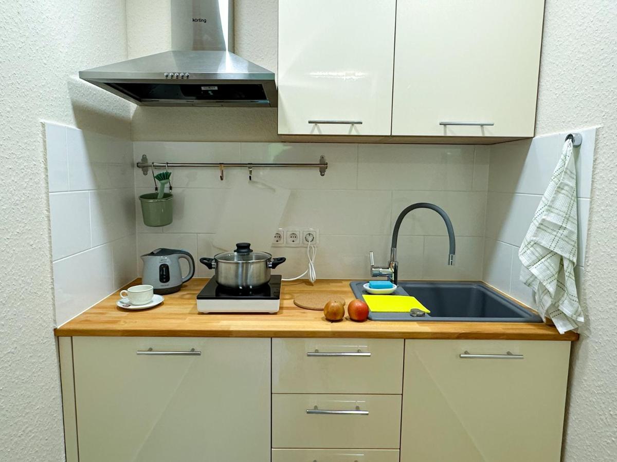 Hotel Waldberg - Housity