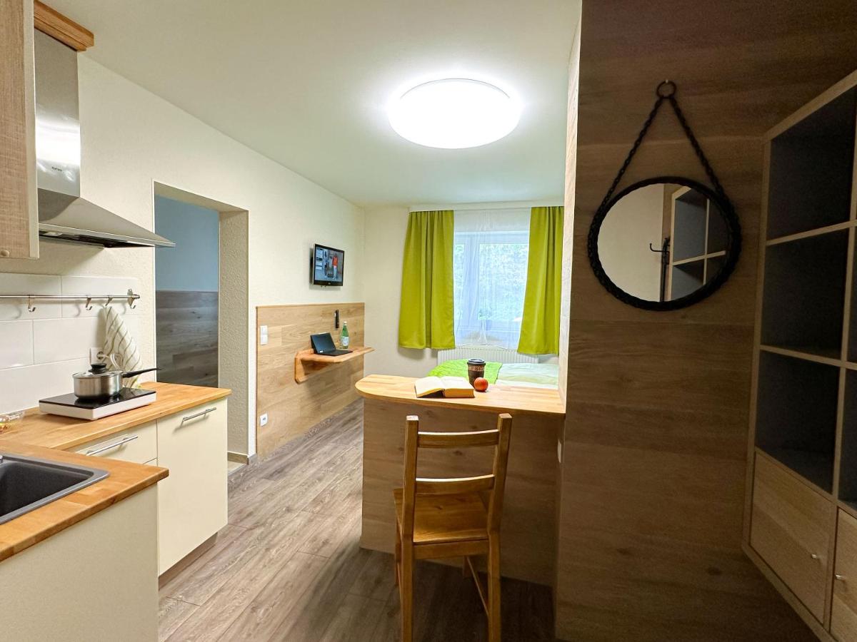 Hotel Waldberg - Housity