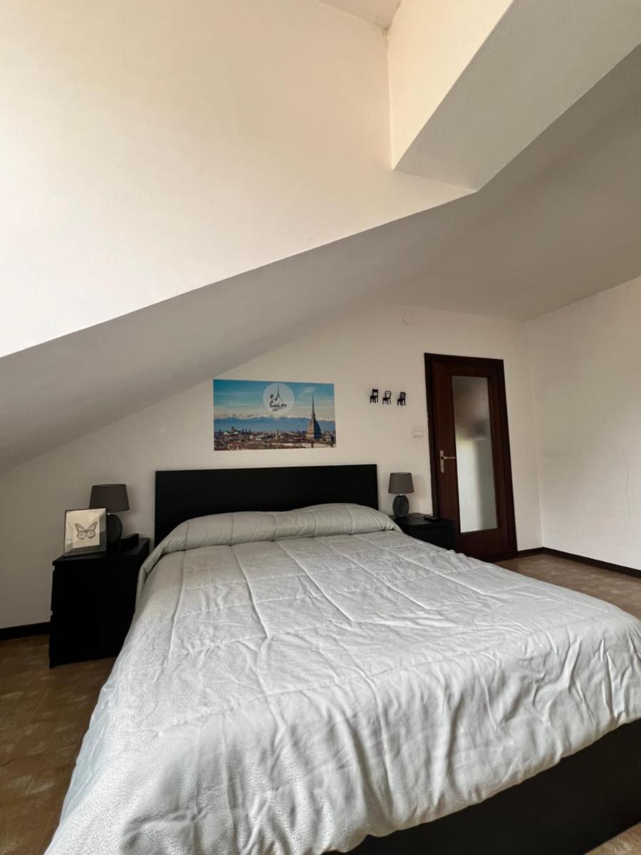 SWEET APT Piazza Statuto 9 nel pieno CENTRO di TORINO - Housity