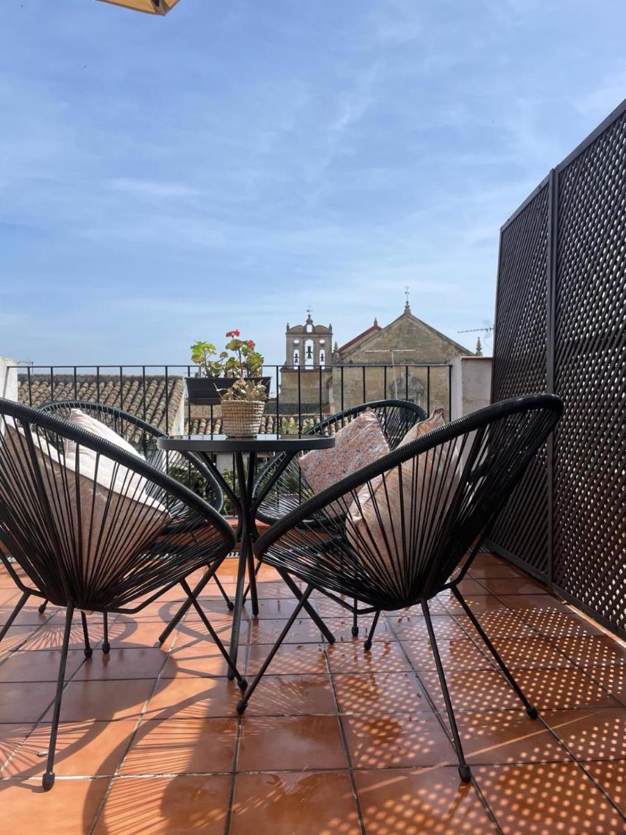 Apartamentos San Fernando 76 - Housity