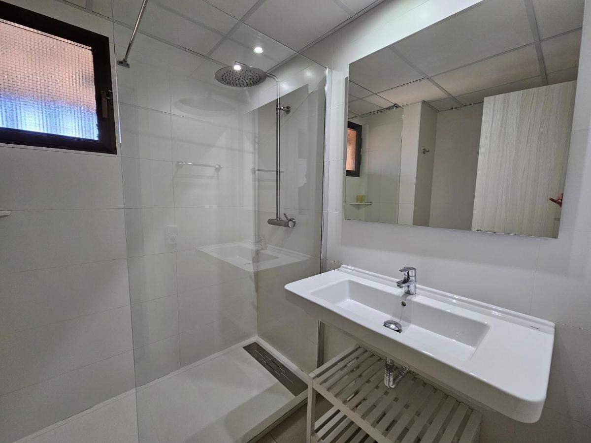 Apartamentos Don Vicente - Housity