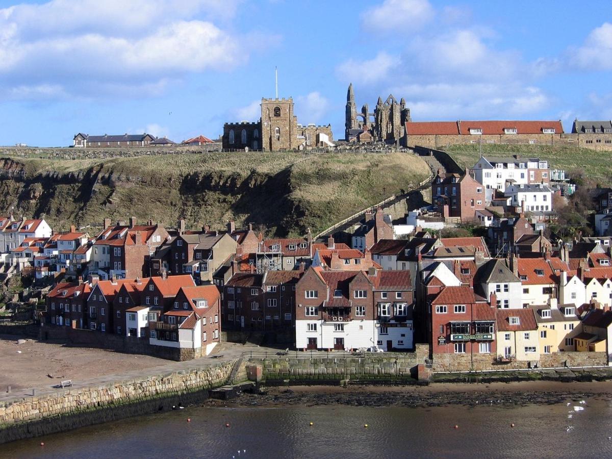 Storrbeck Guest House North Yorkshire - Housity