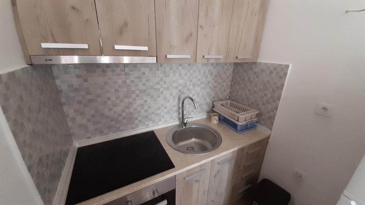 Violeta 1 - Housity