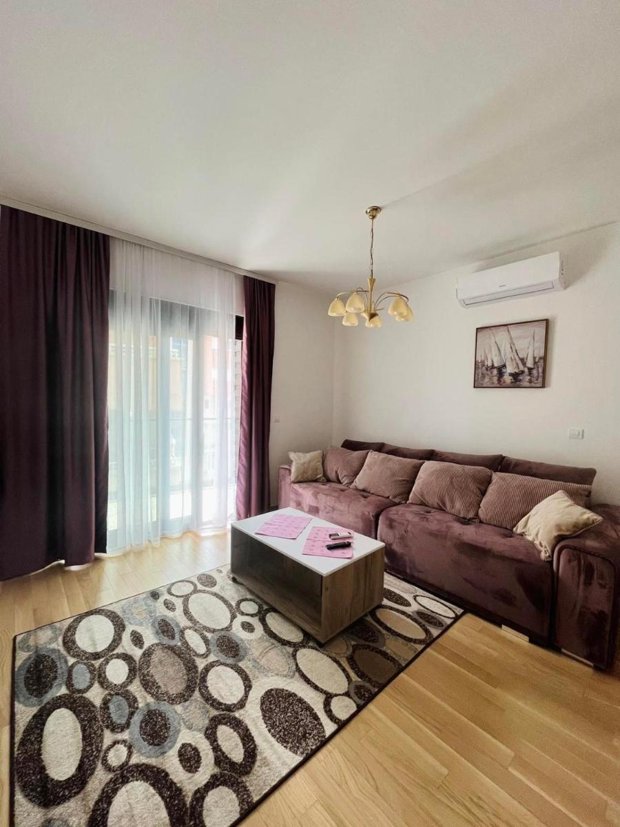 Violeta 1 - Housity