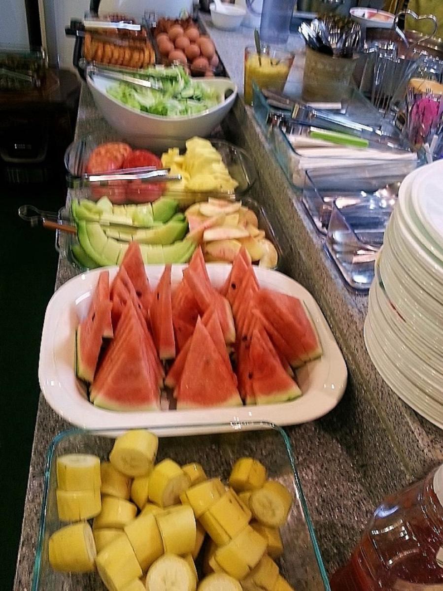 Gunsan Western Hotel - Housity