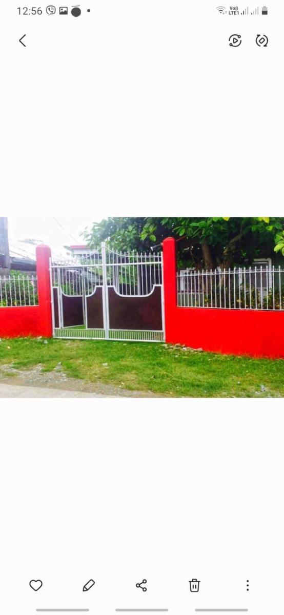 Camille's Cheapstay - Housity
