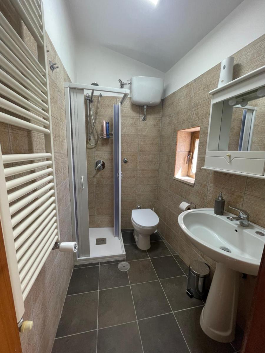 B&B La Bella Vista - Housity