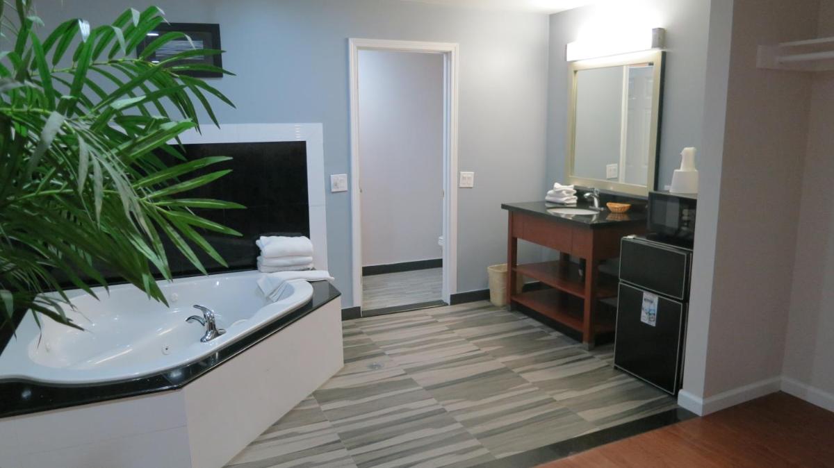Calimesa Inn - Housity