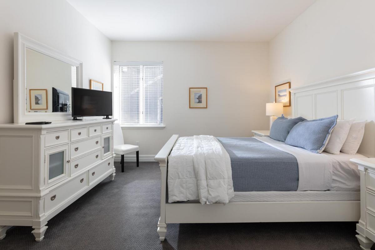 Pelham Court Hotel - Housity