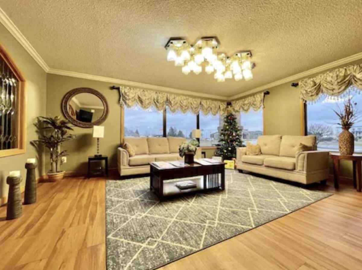 FairBridge Inn & Suites Fort Wayne - Housity