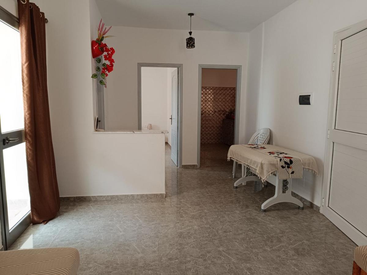 Sawsen Ghar el melh - Housity
