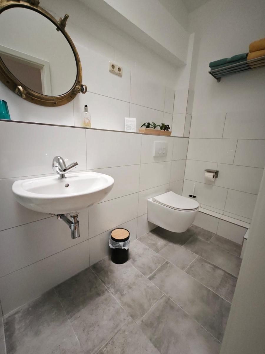 MiNe Hotel - Housity