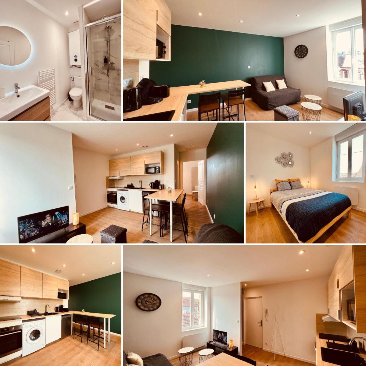 Le Gatsby - Home Homy - Hizvo