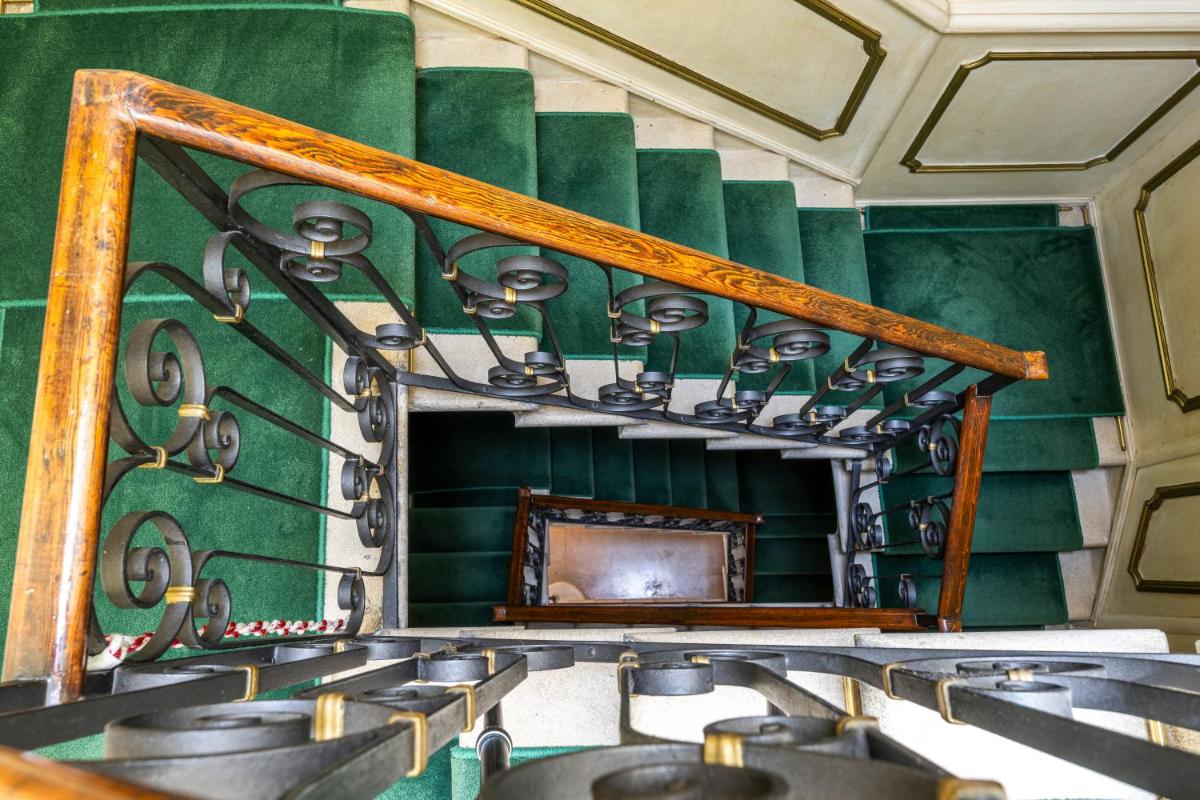 Hotel Ca' Dogaressa - Housity