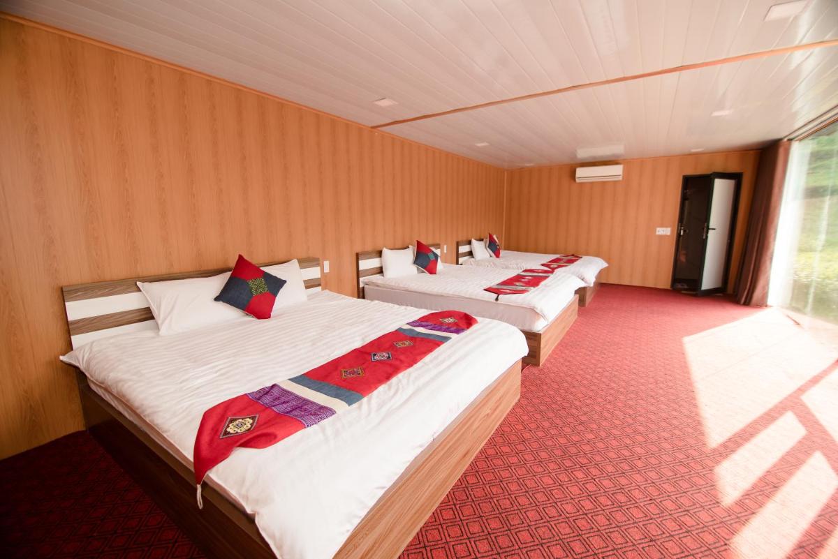 Bungalow1982 - Housity