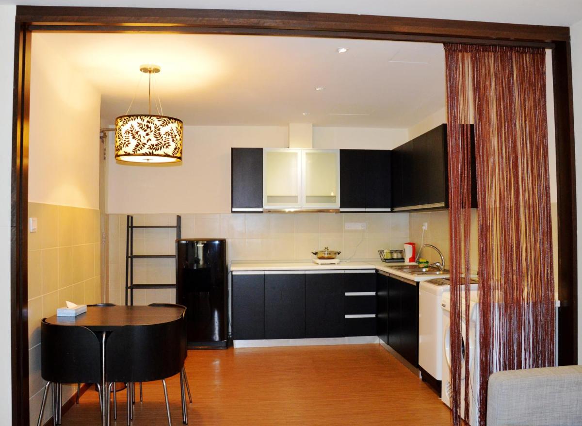 Taragon Residences - Hizvo