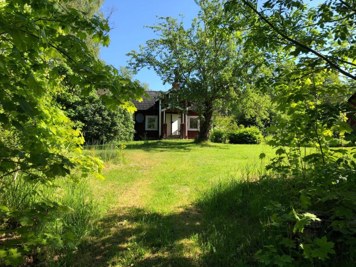 Genuine 100 year old countryside cottage - Housity