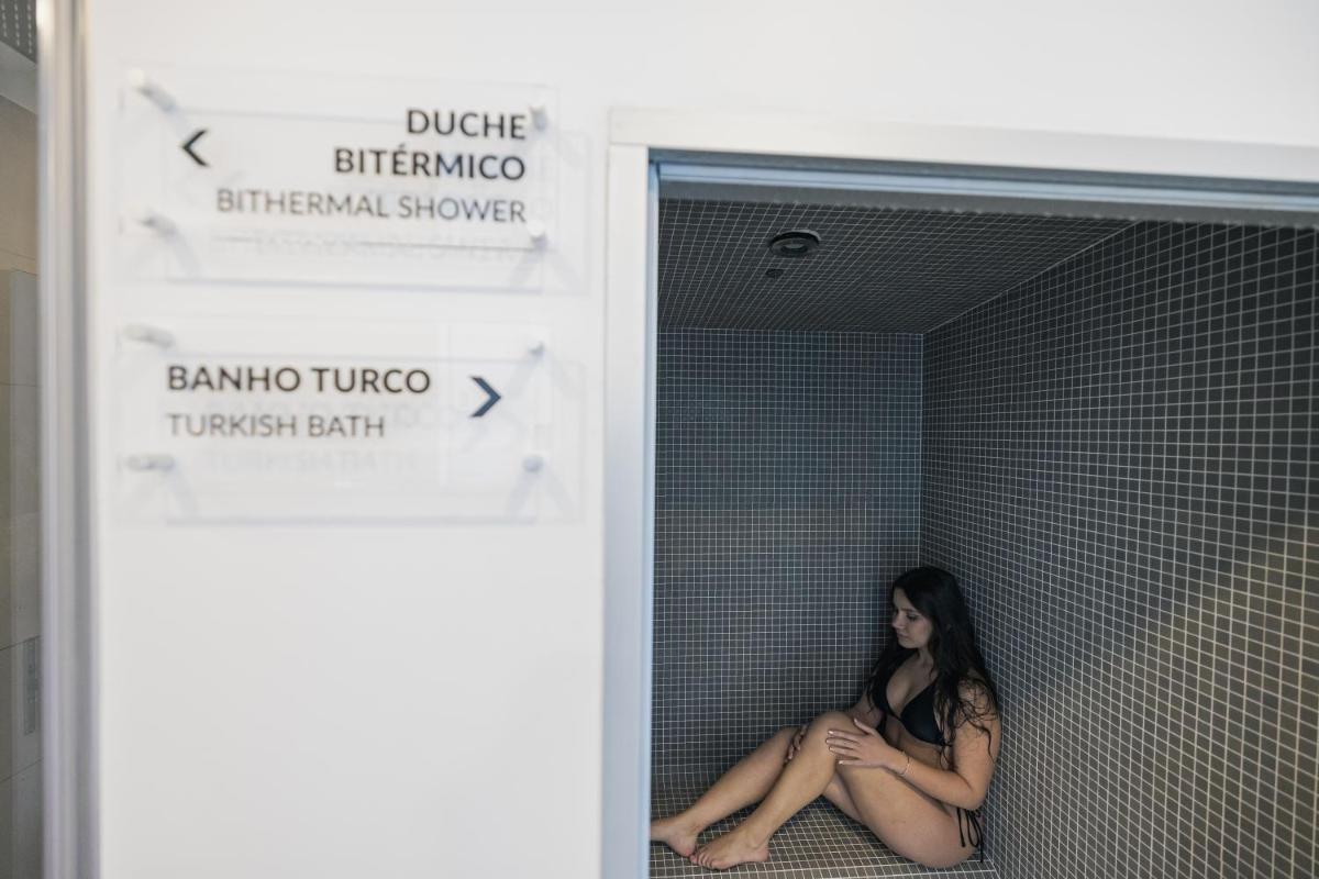 Imagem da galeria de Alto do Forte em Ponta Delgada