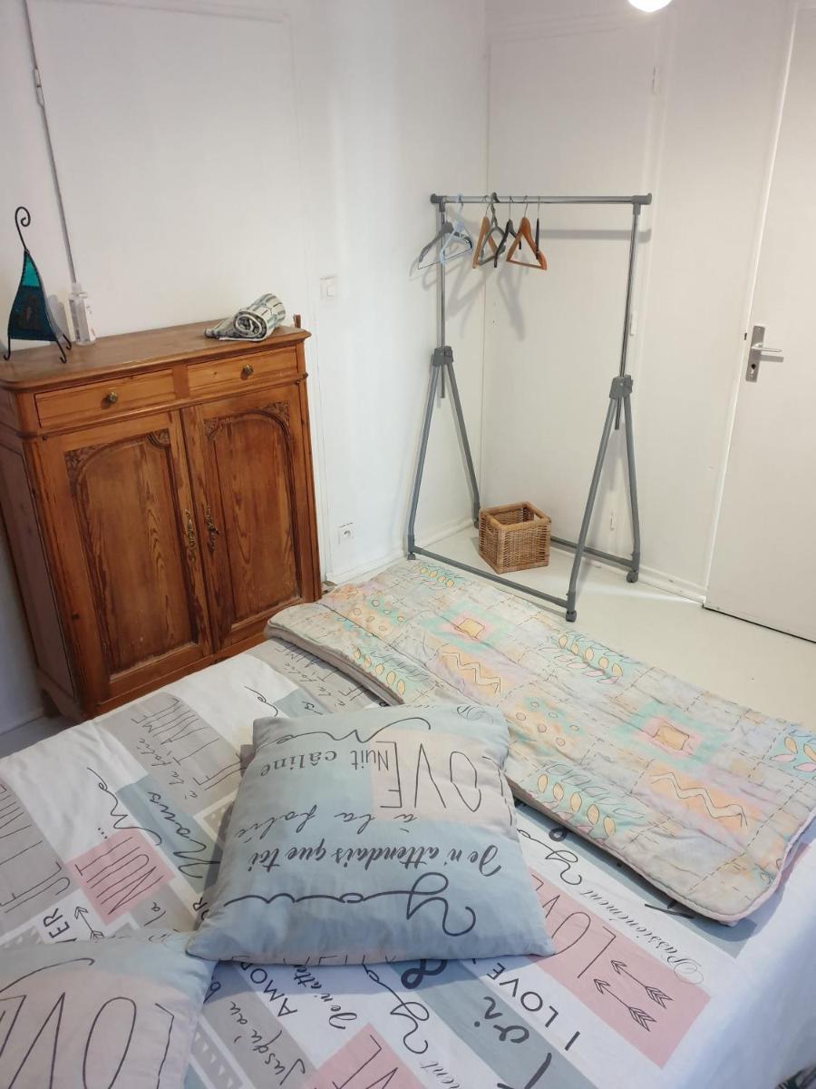 La Demeure - Housity