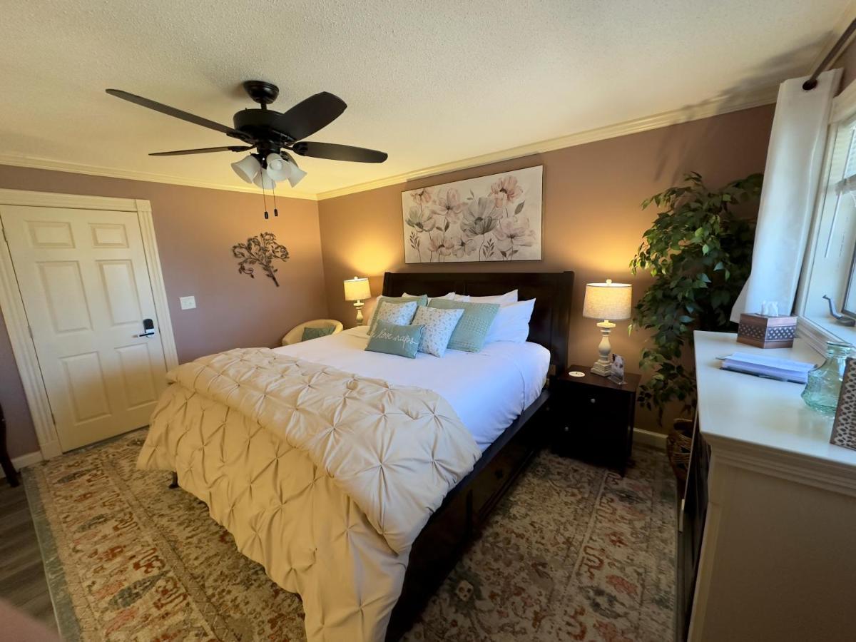 Inn On Lake Wissota - Housity
