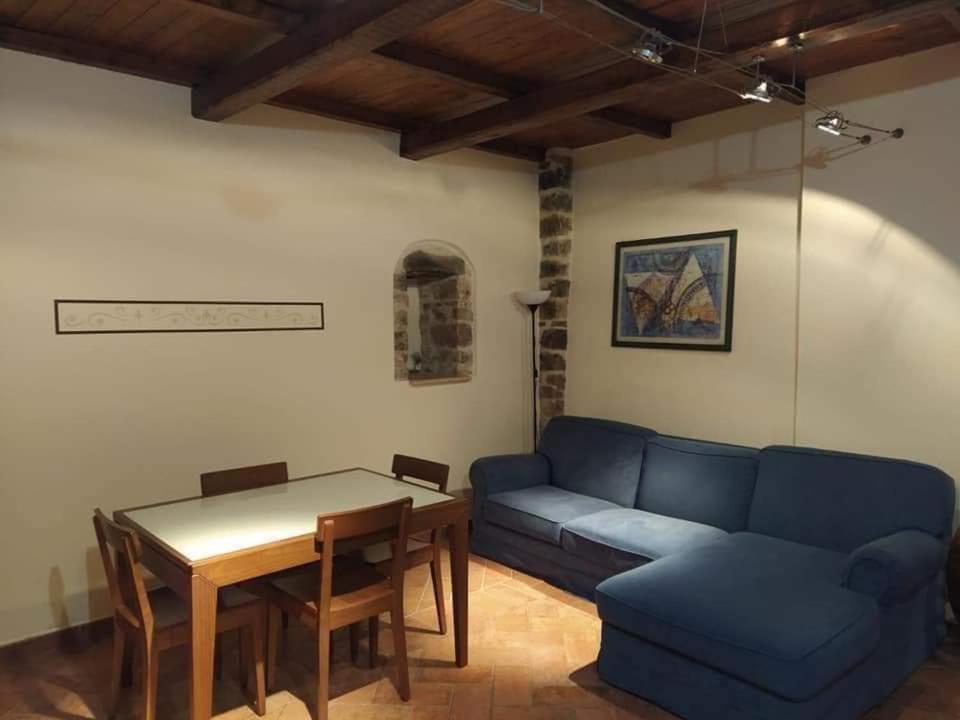 Le Tre Porte del Giubileo - Housity
