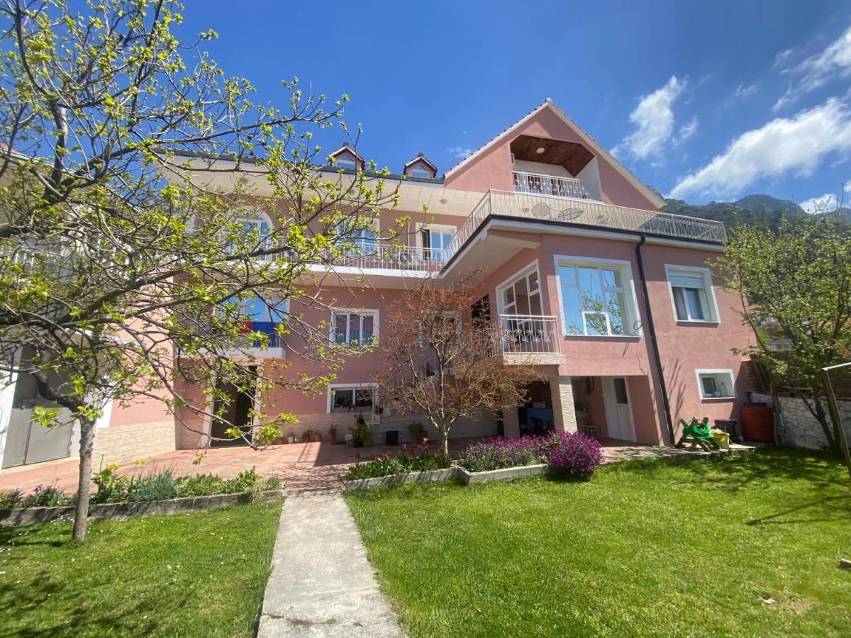 Villa Duka - Housity