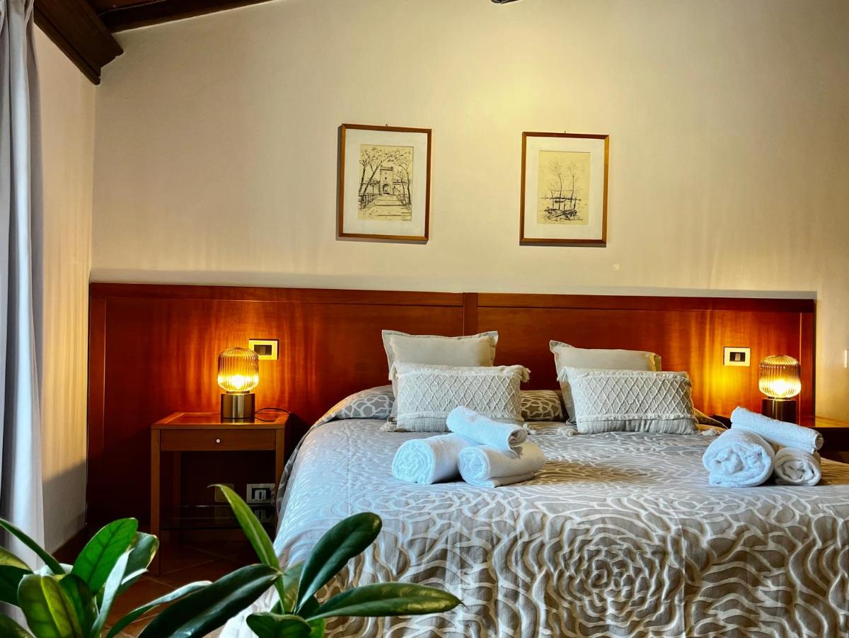 Residence Internazionale - Housity