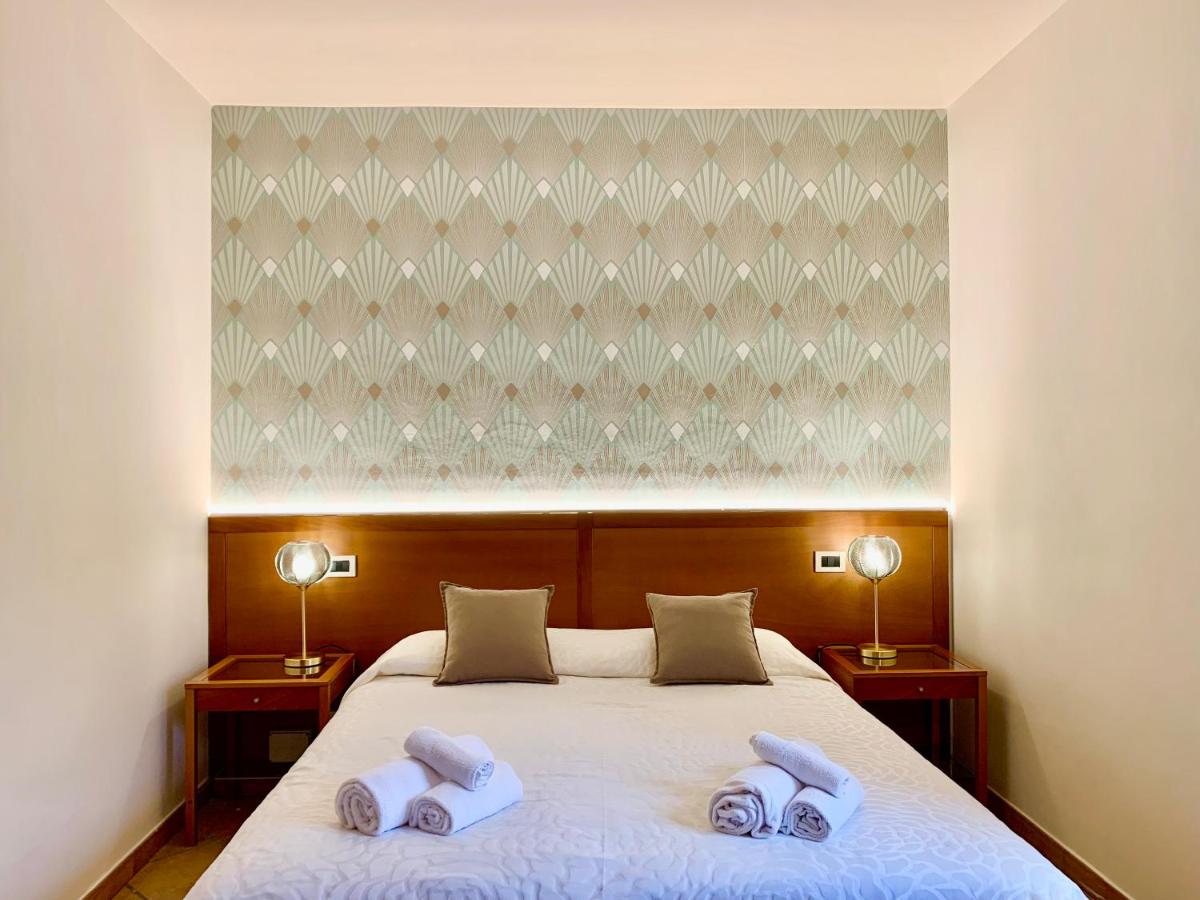 Residence Internazionale - Housity