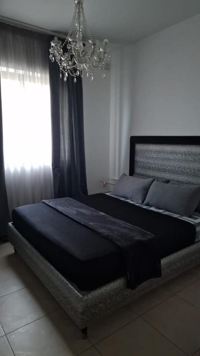 St Julian's Central Paceville Apartments - Housity