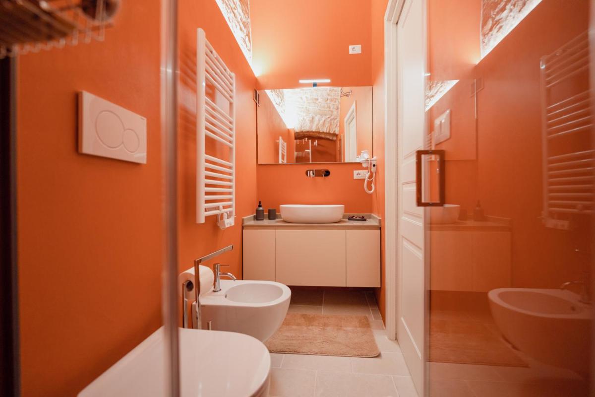 La Maison di Daniela - Housity