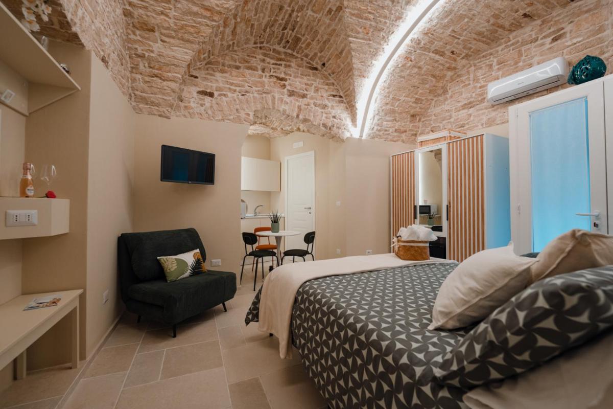 La Maison di Daniela - Housity