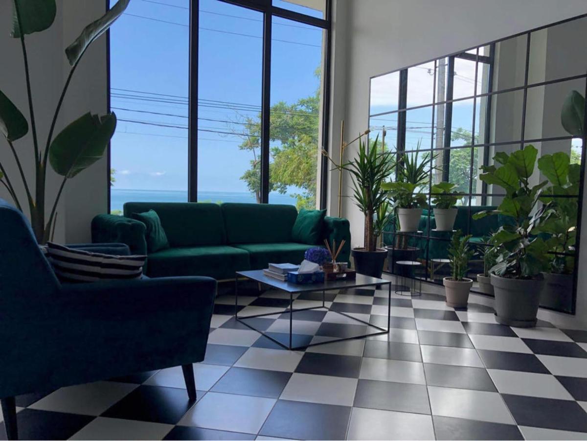 Cabo Verde Boutique Hotel - Housity
